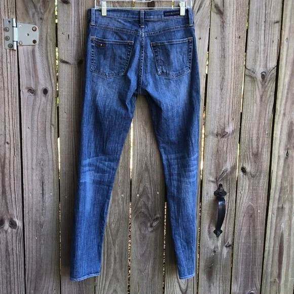 Rock & republic jeans 👖 - Picture 4 of 6